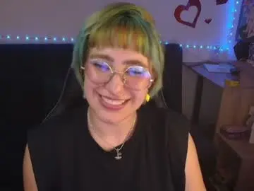 Chaturbate Private Sex Chat of catsito