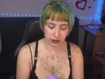 Chaturbate Free Live Porn of catsito