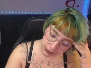 Chaturbate Adult Webcam of catsito