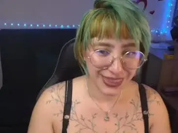 Chaturbate Free Live Porn of catsito