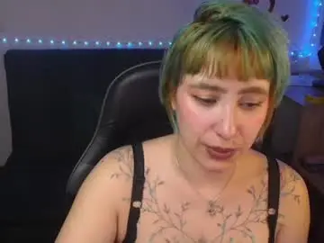 Chaturbate Free Porn Cam of catsito