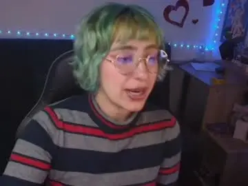 Chaturbate Free Porn Cam of catsito