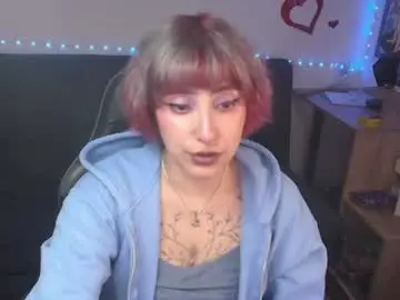Chaturbate Best live sex cam show of catsito