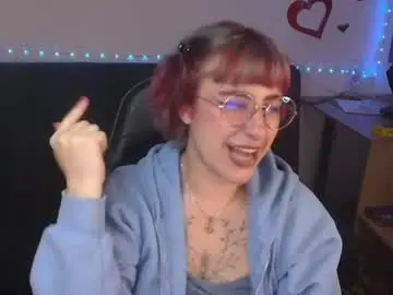Chaturbate Live Porn of catsito