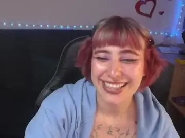 Chaturbate Free Live Porn of catsito