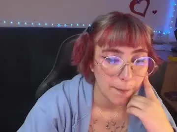 Chaturbate Sex Cam of catsito