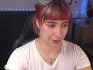 Chaturbate Free Porn Cam of catsito