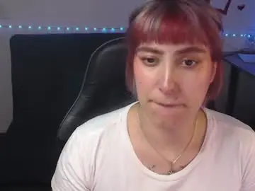 Chaturbate Free Live Porn of catsito