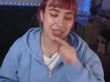 Chaturbate Free Live Porn of catsito