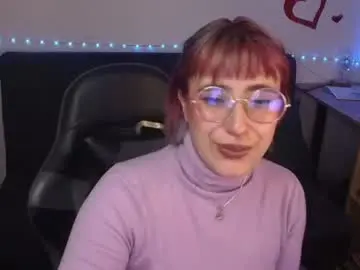 Chaturbate Live Sex of catsito