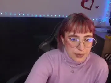 Chaturbate Nude Webcam of catsito