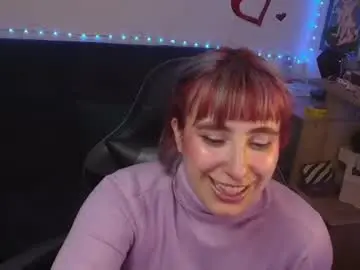 Chaturbate Live Sex Cam of catsito