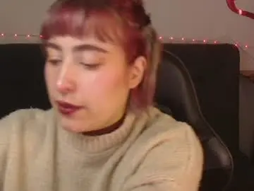 Chaturbate Private Sex Chat of catsito