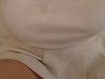 Chaturbate Best Webcam of danaperfect