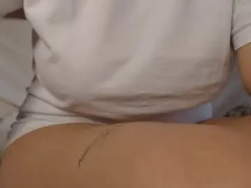 Chaturbate Free Live Porn of danaperfect