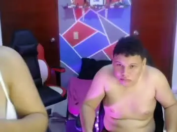 Chaturbate Live Porn of golden_kira