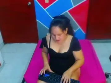 Chaturbate Live Sex Cam of golden_kira