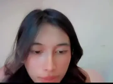 Chaturbate Adult Webcams of i_love_sabrina