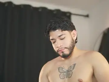 Chaturbate Free Live Porn of jadenfeynman