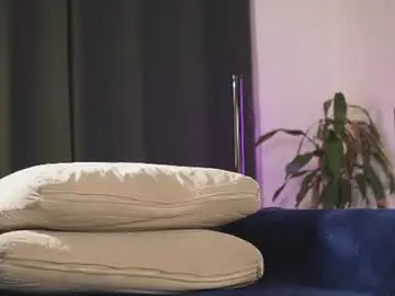 Chaturbate Live Porn of jadenfeynman
