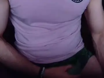 Chaturbate Live Sex of jaxjohnson12
