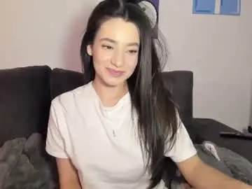 Chaturbate Adult Webcam of julidavila