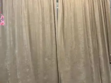 Chaturbate Adult Webcam of kymberlyrosenlof