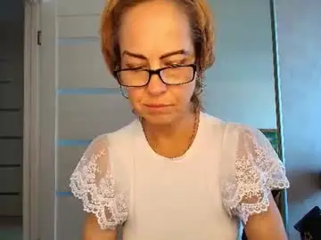 Chaturbate Watch Live Sex Cams of lioraweiss