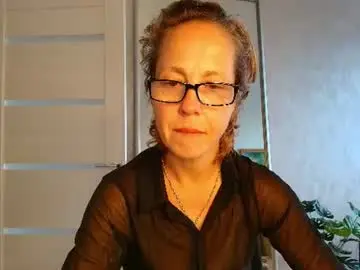Chaturbate Free Porn Cam of lioraweiss