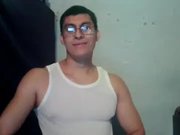 Chaturbate Best Webcam of maurodirty