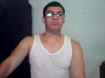 Chaturbate Sex Chat of maurodirty