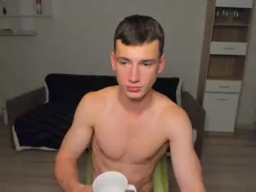 Chaturbate Watch Live Sex Cams of max_foks_