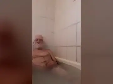 Chaturbate Sex Chat of mrbighotcock12