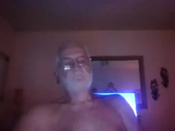 Chaturbate Free Porn Cam of mrbighotcock12