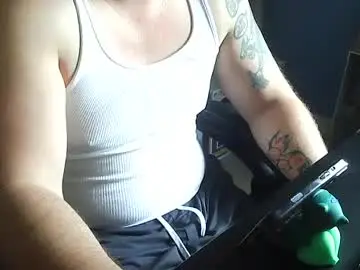 Chaturbate Adult Video Chat of olorlando321