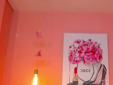 Chaturbate Live Porn of seleny_fitness
