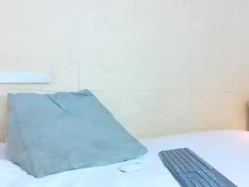 Chaturbate Sex Cam of shamira_moore