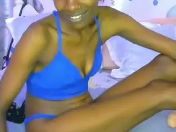 Chaturbate Best live sex cam show of sluttysam_