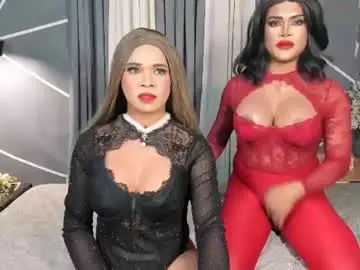 Chaturbate Adult Webcam of strip_me_baby