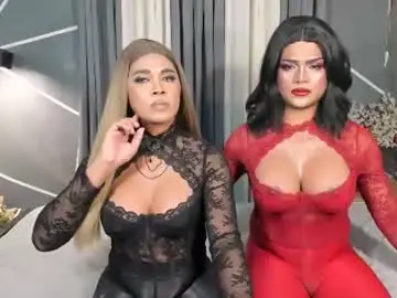 Chaturbate Private Sex Chat of strip_me_baby