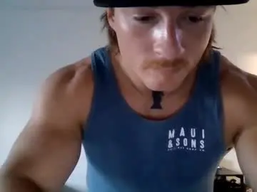 Chaturbate Adult Webcams of swoaldaddy