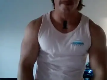 Chaturbate Watch Live Sex Cams of swoaldaddy