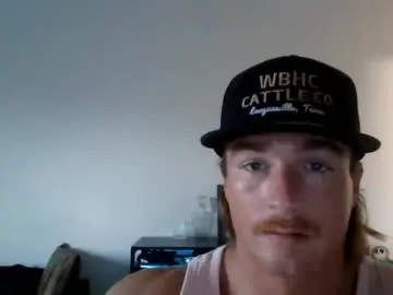 Chaturbate Private Sex Chat of swoaldaddy