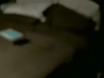 Chaturbate Sex Chat of sydetrak4469