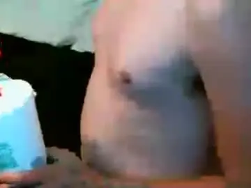 Chaturbate Sex Chat of sydetrak4469