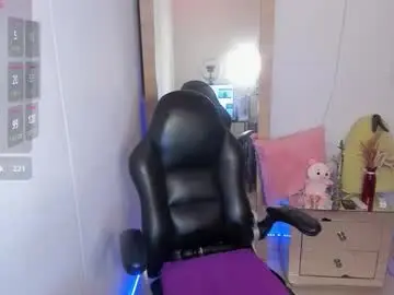 Chaturbate Sex Cam of tylor_love