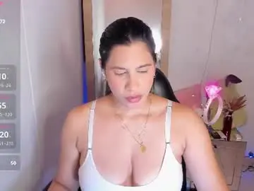Chaturbate Best live sex cam show of tylor_love