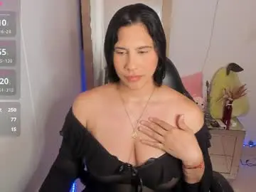 Chaturbate Adult Video Chat of tylor_love