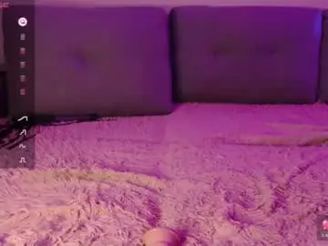 Chaturbate Best live sex cam show of verysweetkate
