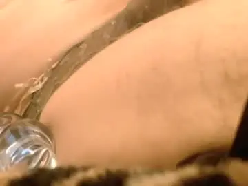 Chaturbate Nude Webcam of 1971rockhead